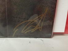 Load image into Gallery viewer, 10 Years To Death One-Shot Signed Variant