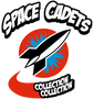 Space Cadets Collection