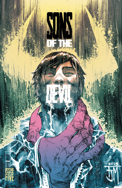 SONS OF THE DEVIL #5 CVR B MANAPUL