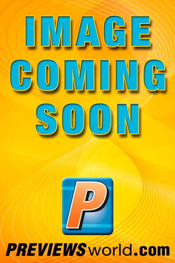 DEATHSTROKE #30 2ND PTG